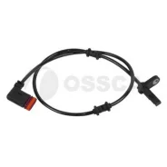 ������ ABS ������ MB W212 09 19456 19456 ����
