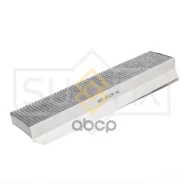 ������ �������� �������� Sufix ���. SSC1134 SSC1134 ����