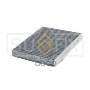 ������ �������� �������� Sufix ���. SSC1210 SSC1210 ����