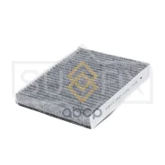 ������ �������� �������� Sufix ���. SSC1236 SSC1236 ����