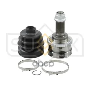 ���� �������� | ����� ����/��� | Suzuki Baleno 1.9TD 98-02/Liana 1.3-1.6 02 Sufix ���. ST1174 ST1174 ����