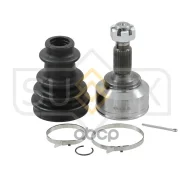 ���� �������� | ����� ����/��� | Citroen C5 1.6D-2.0 08, Peugeot 807 2.2D 02 / 407 1.6D-2.0 04 Sufix ���. ST1180 ST1180 ����