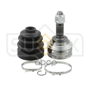 ���� �������� | ����� ����/��� | Toyota Camry 2.0 91/Celica 2.0 94 Sufix ���. ST1161 ST1161 ����