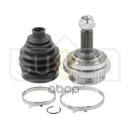 ���� �������� | ����� ����/��� | LADA Granta 2190-92 LADA Granta 1.6 11 Sufix ���. ST1247 ST1247 ����