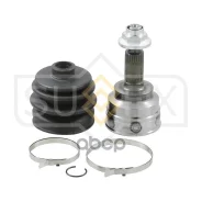 ���� �������� | ����� ����/��� | KIA Rio 1.3 00-05 Sufix ���. ST1339 ST1339 ����