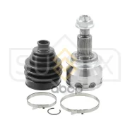 ���� �������� | ����� ����/��� | Sufix ���. ST1379 ST1379 ����