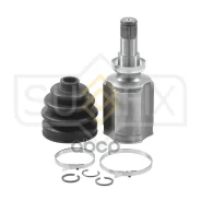���� ���������� R | ����� ���� | Chevrolet Cruze 1.8 09 Sufix ���. ST1459 ST1459 ����