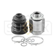 ���� ���������� R | ����� ���� | Sufix ���. ST1458 ST1458 ����