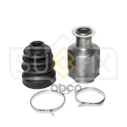 ���� ���������� R | ����� ���� | Renault Logan I 1.4-1.6 04 / Sandero I 1.4-1.6 08-14 Sufix ���. ST1543 ST1543 ����