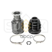 ���� ���������� | ����� ���� | Sufix ���. ST1648 ST1648 ����