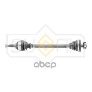 ������ � ����� | ����� ��� | LADA Largus Renault Logan I 1.5D-1.6 05 / Sandero I 1.5D-1.6 08, LADA Largus 1.6 8V 12 Sufix ���. SV1003 SV1003 ����