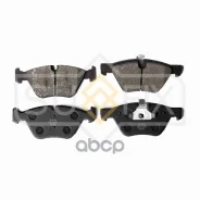������� ��������� �������� | ����� | BMW 3 (E90) 1.8-3.3 05/5 (E60) 2.0-2.5 03 Sufix ���. SX1051 SX1051 ����