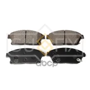 ������� ��������� �������� | ����� | Chevrolet Cruze 1.6-2.0D 09 / Orlando 1.4-2.0D 11 / Volt EV 150 11, Daihatsu Charade 1.33 11, OPEL Ampera EV 150...
