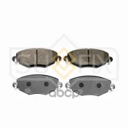 ������� ��������� �������� | ����� | FORD Mondeo III 00, Jaguar X-Type 01-05 Sufix ���. SX1130 SX1130 ����