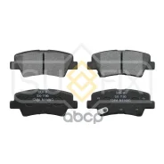 ������� ��������� �������� | ��� | Hyundai Elantra (AD) 15-/ i10 II (BA, IA) 13- / i30 (GD) 11-16 / Solaris II Saloon | Accent (HCR) 17- / KIA Carens...