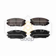 ������� ��������� �������� | ����� | Hyundai Sonata(NF) 2.0D-3.3 06 / Tucson(JM) 2.0 04-10 / Grandeur 2.2D-3.3 06, KIA Sportage(JE) 2.0-2.7 04 / Magen...