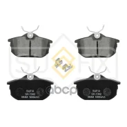 ������� ��������� �������� | ��� ����/��� | Mitsubishi Carisma (DA_) 95-06 / COLT VI (Z3_, Z2_) 04- / COLT VII (Z2_, CZ_) 08-, Volvo S40/V40 all 95-04...