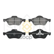 ������� ��������� �������� | ����� | Renault Clio 2.0 06 / Megane 1.4-2.0D 02 / Scenic 1.4-1.9D 03 Sufix ���. SX1406 SX1406 ����