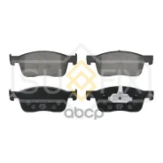 ������� ��������� �������� | ����� | Sufix ���. SX1402 SX1402 ����