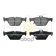 ������� ��������� �������� | ��� | Sufix ���. SX1416 SX1416 ����