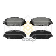 ������� ��������� �������� | ����� | Toyota Camry #SV70 17- Sufix ���. SX1453 SX1453 ����