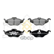 ������� ��������� �������� | ����� | Sufix ���. SX1613 SX1613 ����