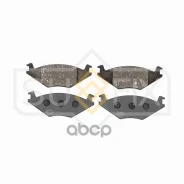 ������� ��������� �������� | ����� | Sufix ���. SX1738 SX1738 ����