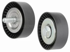 ����� ���������� ����� SKF VKM65054 VKM65054 ����