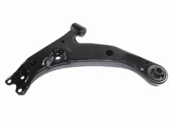 ����� �������� Toyota Corolla (E100, E110) 91-02 / Corolla Ceres 92-99 (�����/ �������/ �����) ST-48069-12180, ����� �������� ST4806912180 ����