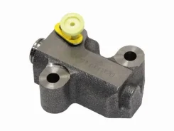 ���������� Toyota 13540-38060 1354038060 ����