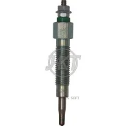 ����� ������ / Y530J HKT PN139 PN139 ����