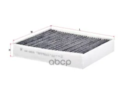 ������ ������ �������� Sakura ���. CAC30970 CAC30970 ����