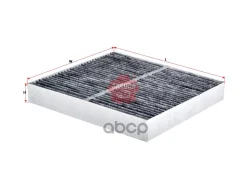 ������ ������ �������� Sakura ���. CAC29160 CAC29160 ����