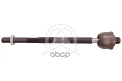 ���� ������� | ����� ����/��� | Mercedes S-Class (W221) Sidem ���. 49011 49011 ����