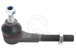 ���������� ������� ���� | ����� ���� | Citroen AX 12/86-12/98, C 4 11/04- Sidem ���. 53434 53434 ����