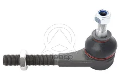 ���������� ������� ���� | ����� ��� | Citroen AX 12/86-12/98, C 4 11/04 Sidem ���. 53435 53435 ����