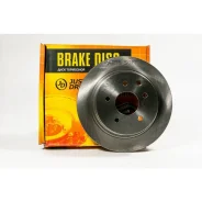 ���� ��������� ������ 5 ��� (291,5x9) JUST Drive JBD0152 JBD0152 ����