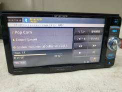 Pioneer Carrozzeria AVIC-RW301 ����