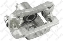 ������� ����. ������ ���. Hyundai Tucson Hyundai Tucson 2.0 CRDi All-wheel Drive 0610/ Hyundai Tucson 2.0 CRDi 0610/ Hyundai Tucson 2.7 All-wheel Driv...