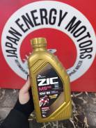 ZIC M9. 10W-50, �������������, 1��. ����
