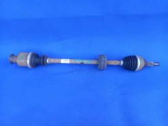 ������ �������� ������ Nissan Almera G15 K4M ���� 391002983R ����