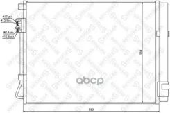 �������� ������������ Hyundai Solaris KIA RIO III 1.4 CVVT 1117/ KIA RIO III 1.25 LPG 1117/ Hyundai Accent 1.6 17/ Hyundai Veloster 1.6 GDi 1117/ KIA...