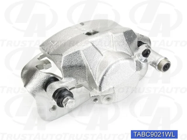 ��������� ������� (TA) TABC9021WL TABC9021WL ����