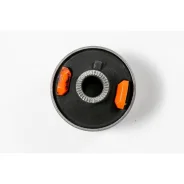 ����������� JUST Drive JRR0223 JRR0223 ����