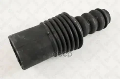 ���. -���. �����. ��� Renault Logan 1.4/1.6 | ����� | Renault Kangoo 1.6 (KC00) 9901/ Renault CLIO II 1.2 LPG 9809/ Renault CLIO I 1.9 D 9698/ Renault...