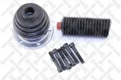 �������� ����� ����������� Audi 80 AUDI 80 B3 2.0 E quattro 8890/ AUDI 80 B3 1.8 S quattro 8690/ AUDI 80 B3 1.8 S quattro 8691/ AUDI 80 B3 1.8 quattro...