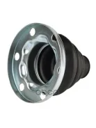 �������� ����� BMW E23/E30/E32/E34 BMW 3 318 i 9599/ BMW 7 735 i, iL 9698/ BMW 7 728 i, iL 9501/ BMW 7 740 i, iL 9601/ BMW X5 4.4 i 0003/ BMW X5 3.0 d...