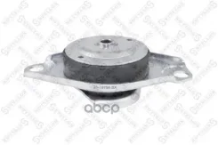 ������� ��� Fiat Palio 1.2 02-03 | ����� ��� | Stellox ���. 2519794SX 2519794SX ����