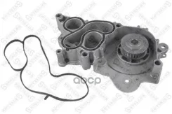 ����� Audi, VW, Seat 1.2/1.4TSI 12 Stellox ���. 45000447SX 45000447SX ����