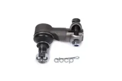 ���������� ���� ������� ����������� MB W460-W463 80 Stellox ���. 5100660SX 5100660SX ����